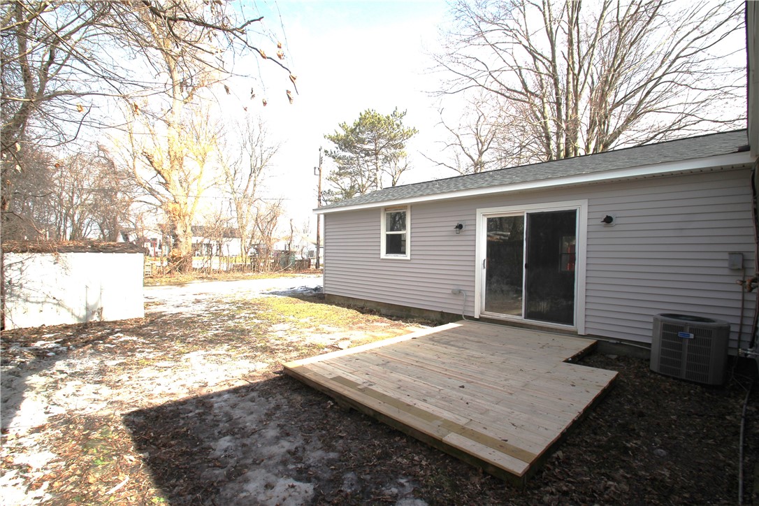 56 Seneca Drive