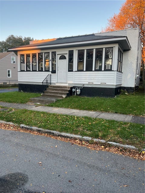 Photo for 4 Florack Street