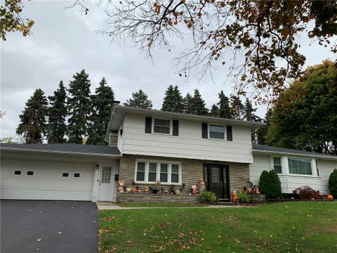 Photo for 67 Meadow Circle