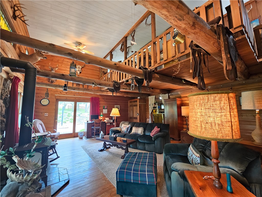 3423 60, Greenwood, New York image 37
