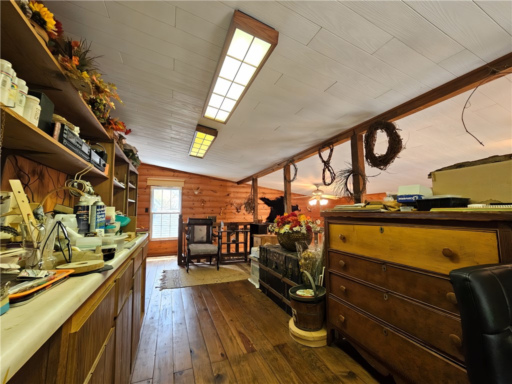 3423 60, Greenwood, New York image 38