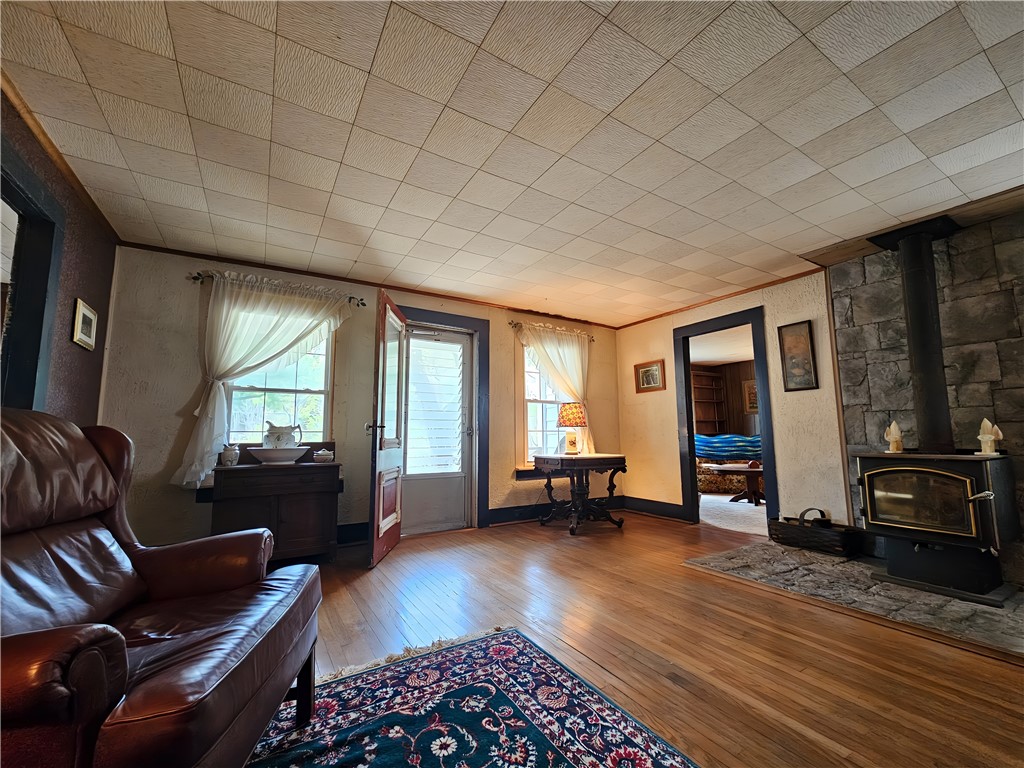 3423 60, Greenwood, New York image 29