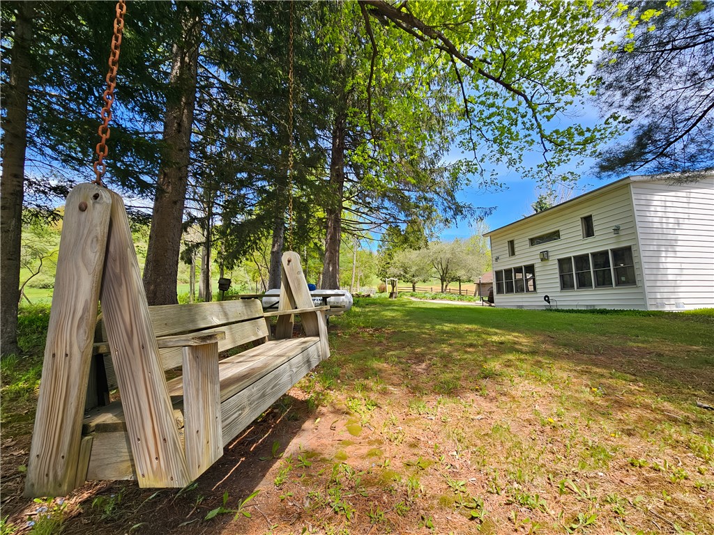 3423 60, Greenwood, New York image 3