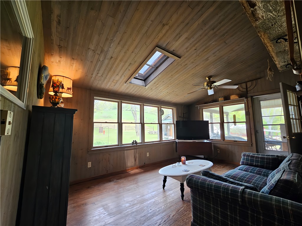 3423 60, Greenwood, New York image 35