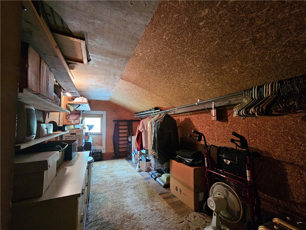 3423 60, Greenwood, New York image 43