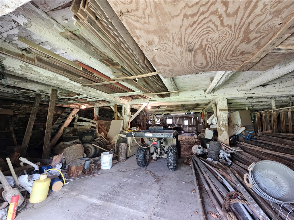 3423 60, Greenwood, New York image 25