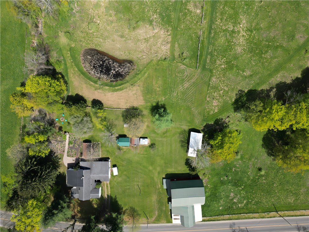3423 60, Greenwood, New York image 22