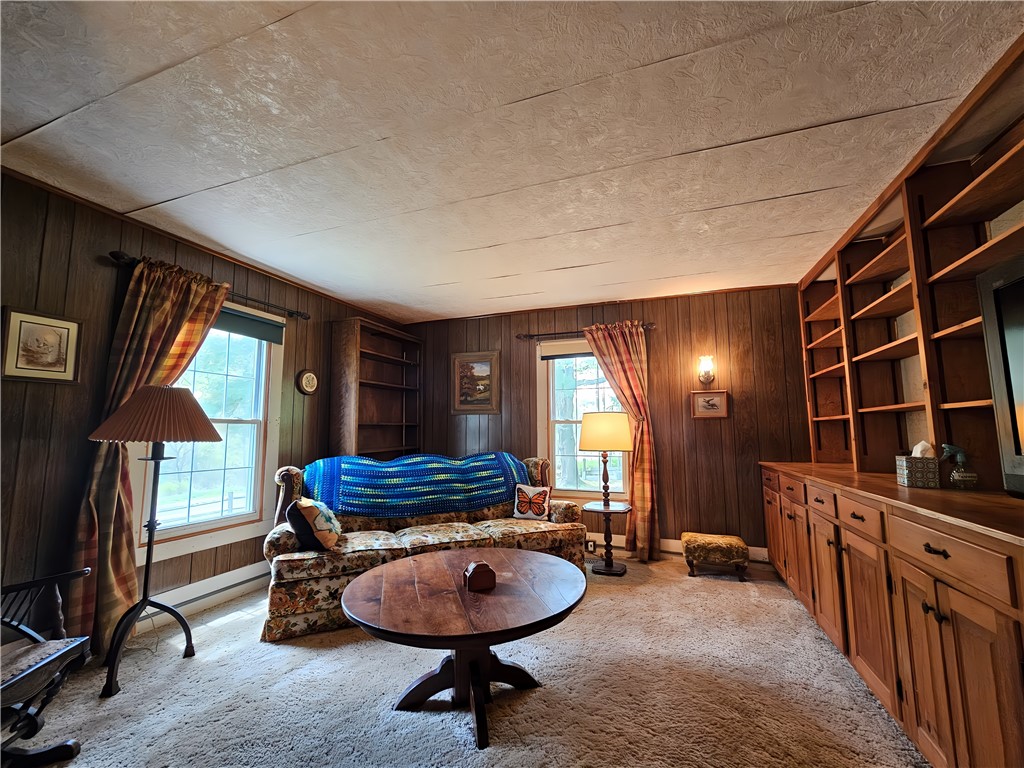 3423 60, Greenwood, New York image 30