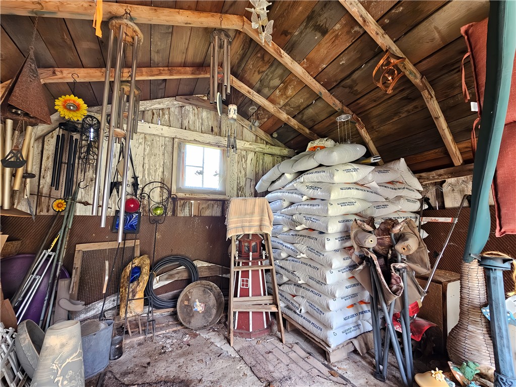 3423 60, Greenwood, New York image 14