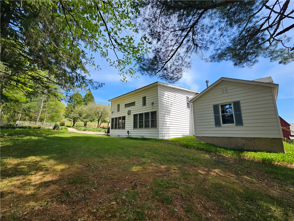 3423 60, Greenwood, New York image 4