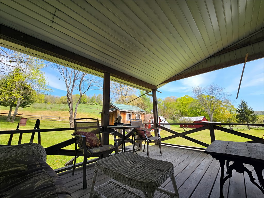 3423 60, Greenwood, New York image 5