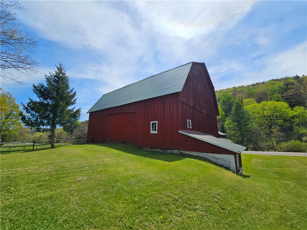 3423 60, Greenwood, New York image 17