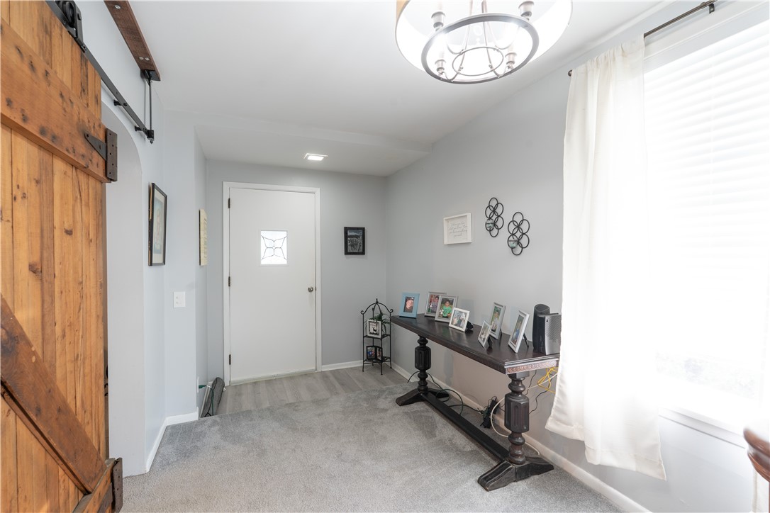 2873 Genesee Street, New York, New York image 15