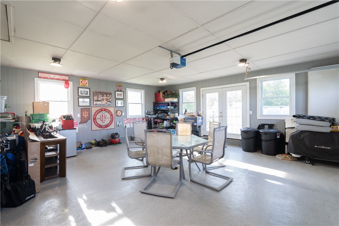 2873 Genesee Street, New York, New York image 42