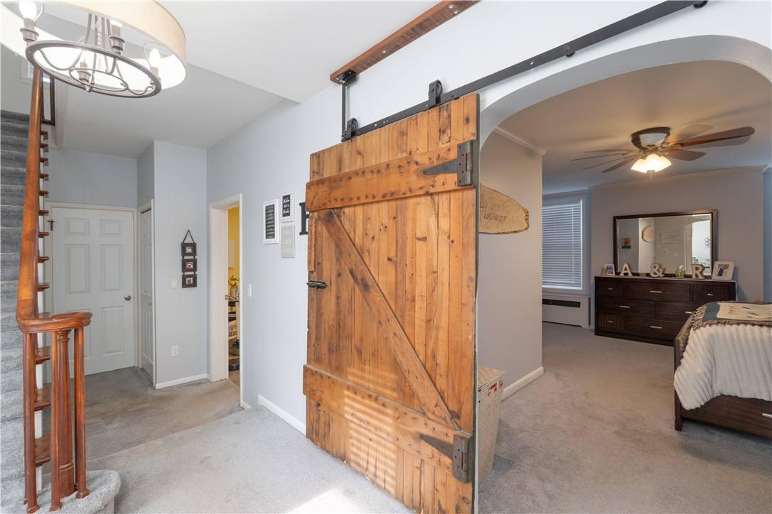 2873 Genesee Street, New York, New York image 5