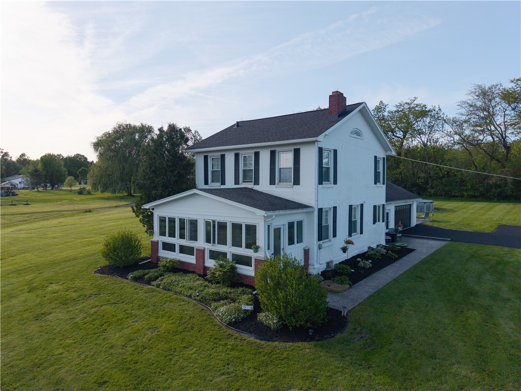 Listing image 1
