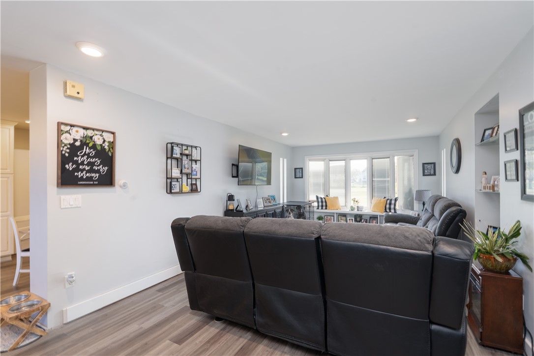 2873 Genesee Street, New York, New York image 14