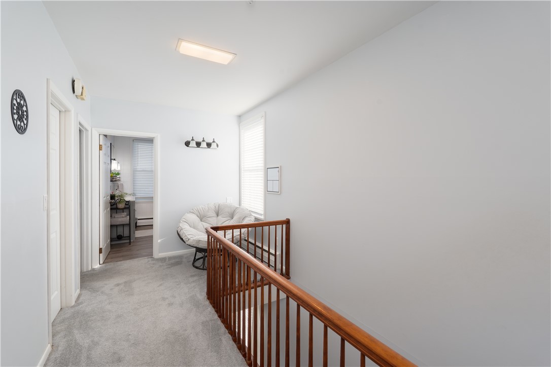 2873 Genesee Street, New York, New York image 21