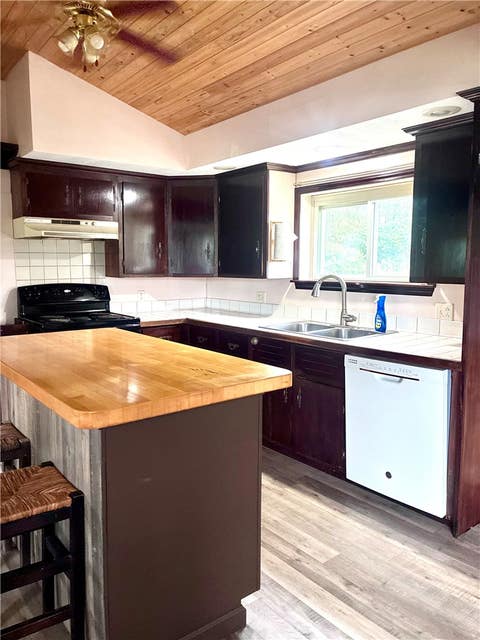 Tiny photo for 8057 Briglin Road, Pulteney, NY 14840 (MLS # R1708949)