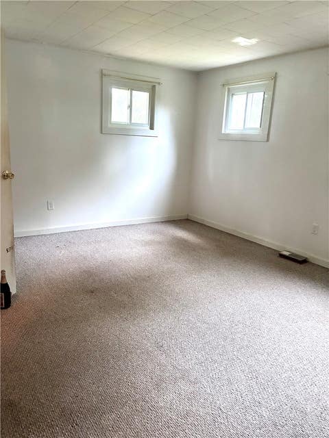 Tiny photo for 8057 Briglin Road, Pulteney, NY 14840 (MLS # R1708949)