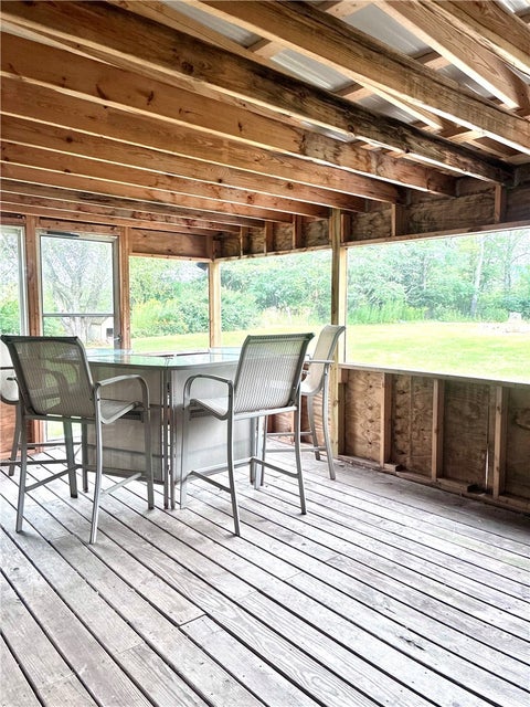 Tiny photo for 8057 Briglin Road, Pulteney, NY 14840 (MLS # R1708949)