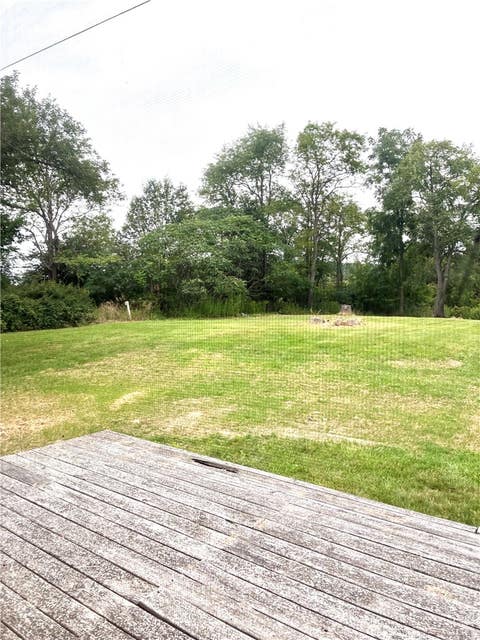 Tiny photo for 8057 Briglin Road, Pulteney, NY 14840 (MLS # R1708949)