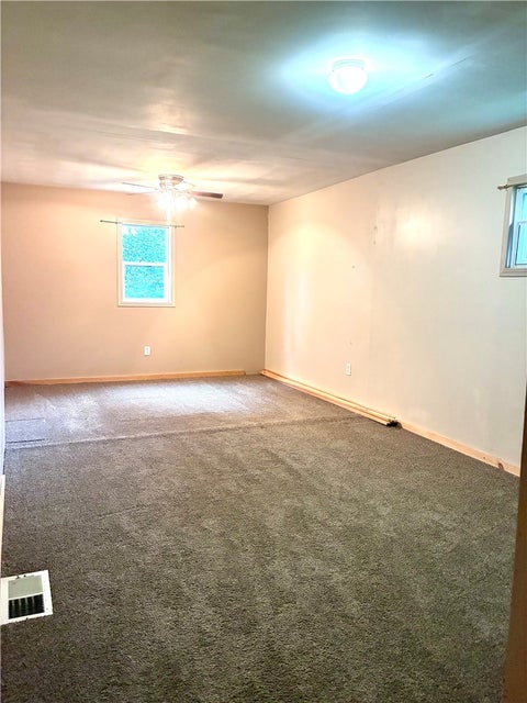 Tiny photo for 8057 Briglin Road, Pulteney, NY 14840 (MLS # R1708949)
