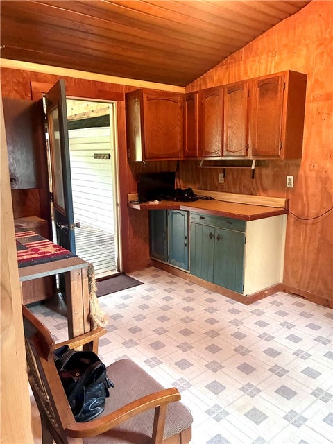Tiny photo for 8057 Briglin Road, Pulteney, NY 14840 (MLS # R1708949)