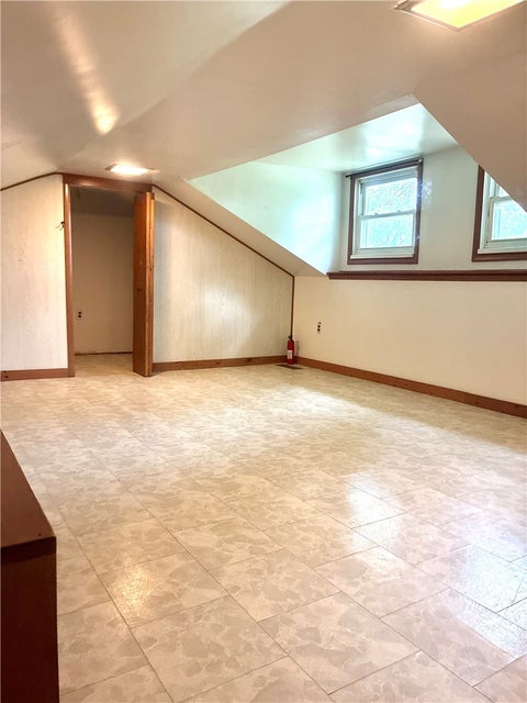 Tiny photo for 8057 Briglin Road, Pulteney, NY 14840 (MLS # R1708949)