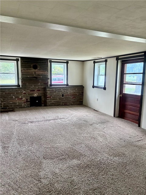 Tiny photo for 8057 Briglin Road, Pulteney, NY 14840 (MLS # R1708949)
