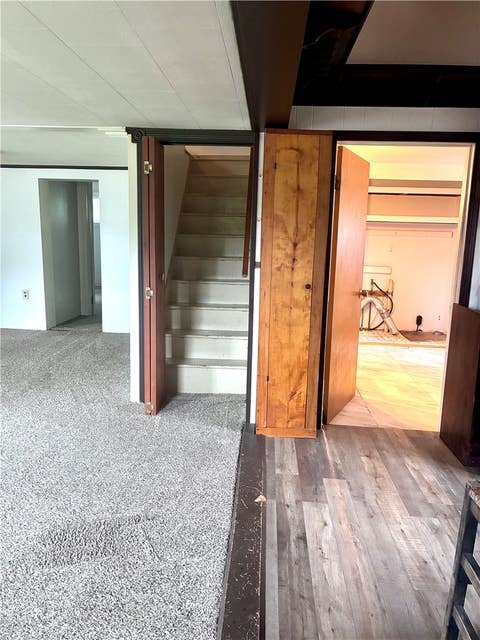 Tiny photo for 8057 Briglin Road, Pulteney, NY 14840 (MLS # R1708949)
