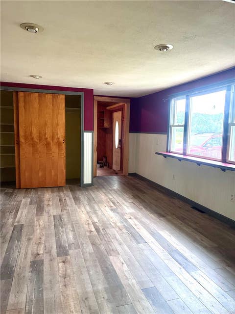 Tiny photo for 8057 Briglin Road, Pulteney, NY 14840 (MLS # R1708949)