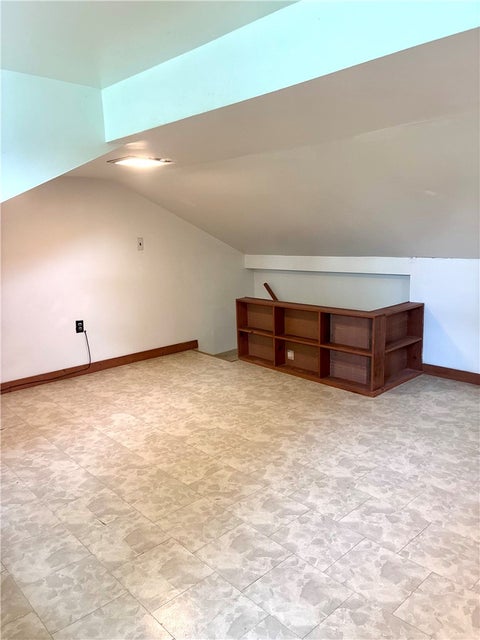 Tiny photo for 8057 Briglin Road, Pulteney, NY 14840 (MLS # R1708949)
