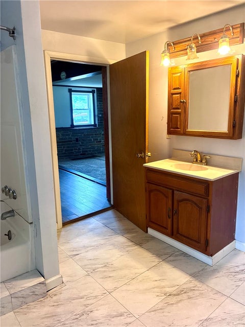 Tiny photo for 8057 Briglin Road, Pulteney, NY 14840 (MLS # R1708949)