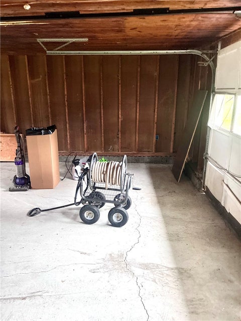 Tiny photo for 8057 Briglin Road, Pulteney, NY 14840 (MLS # R1708949)