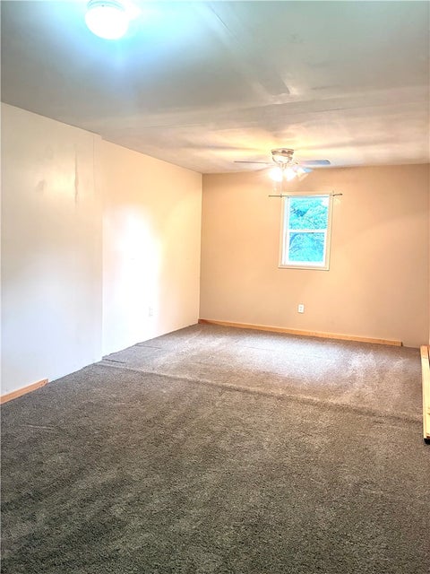 Tiny photo for 8057 Briglin Road, Pulteney, NY 14840 (MLS # R1708949)