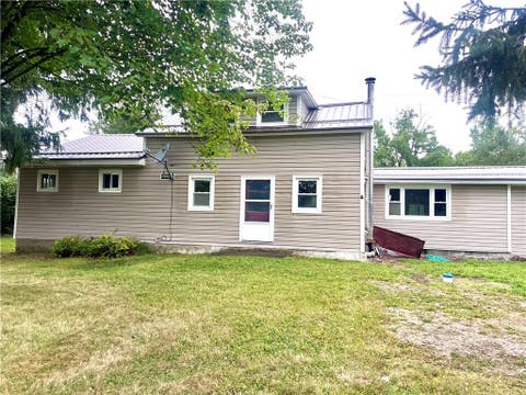 Photo of 8057 Briglin Road, Pulteney, NY 14840 (MLS # R1708949)