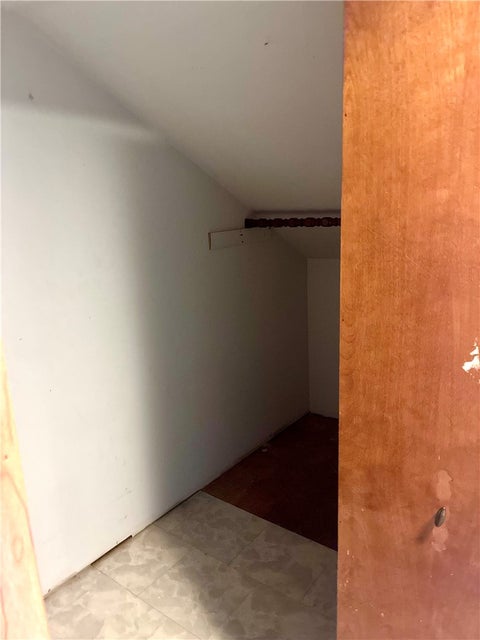 Tiny photo for 8057 Briglin Road, Pulteney, NY 14840 (MLS # R1708949)