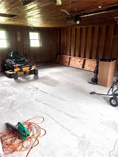 Tiny photo for 8057 Briglin Road, Pulteney, NY 14840 (MLS # R1708949)