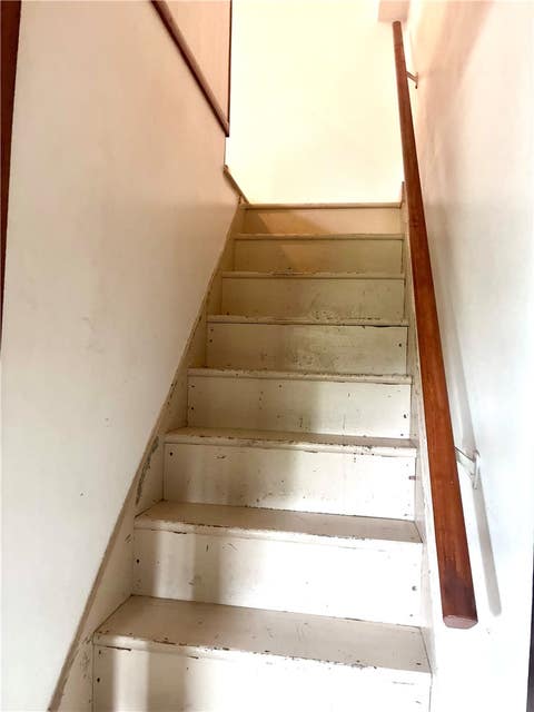 Tiny photo for 8057 Briglin Road, Pulteney, NY 14840 (MLS # R1708949)