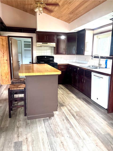 Tiny photo for 8057 Briglin Road, Pulteney, NY 14840 (MLS # R1708949)