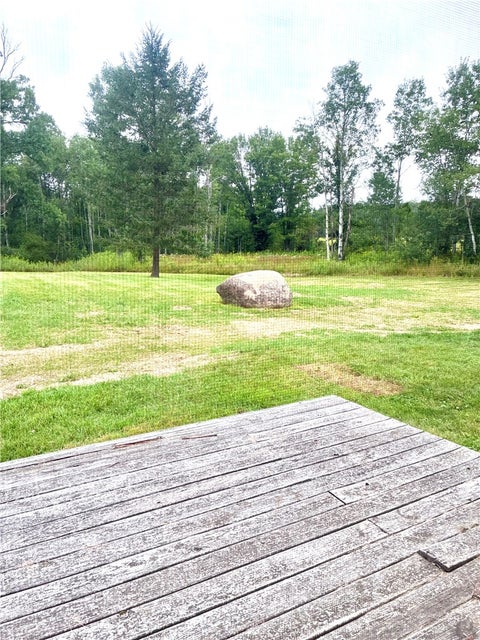 Tiny photo for 8057 Briglin Road, Pulteney, NY 14840 (MLS # R1708949)