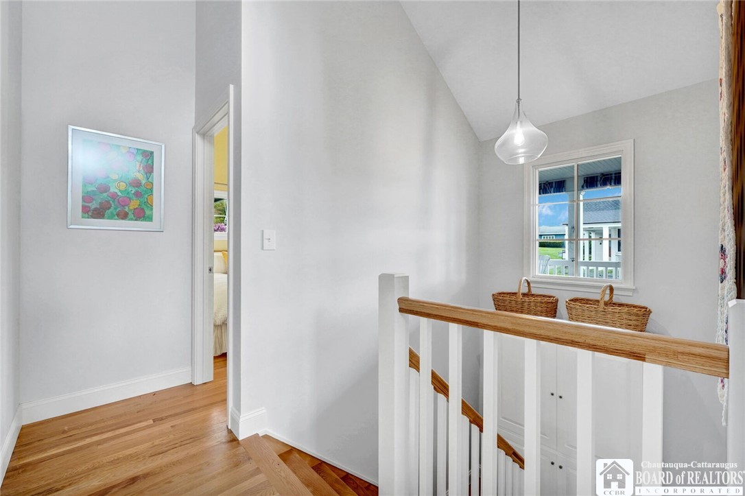 3 Maple Avenue, Chautauqua, New York image 29