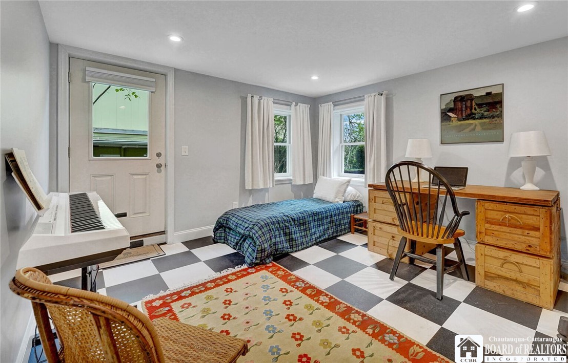 3 Maple Avenue, Chautauqua, New York image 34