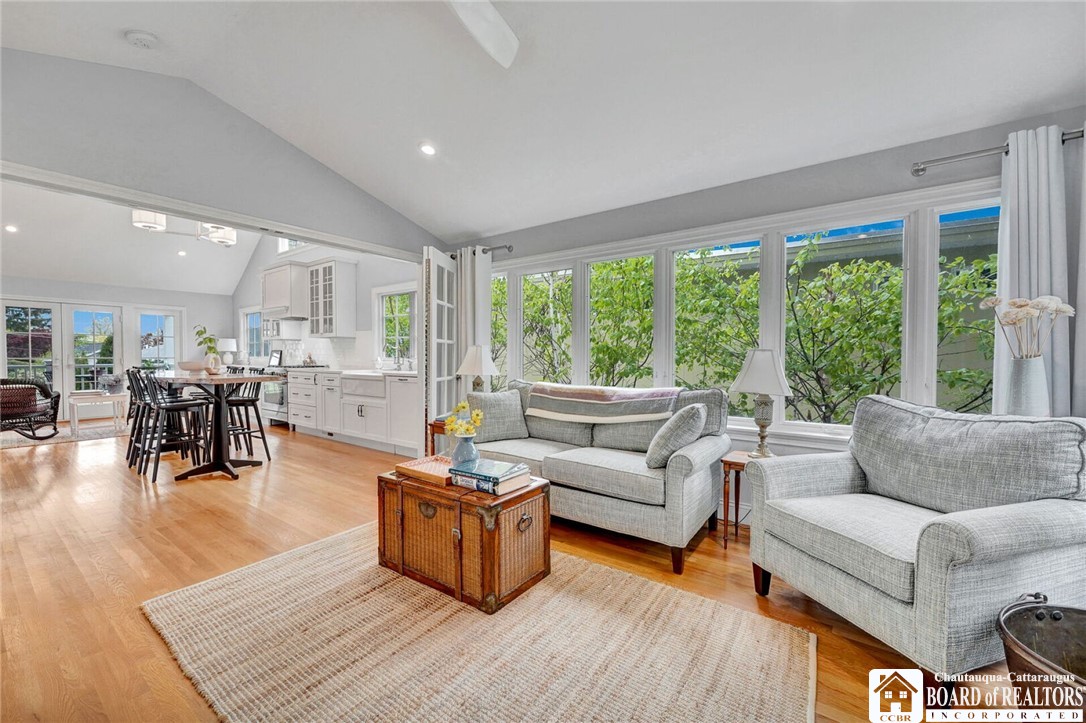 3 Maple Avenue, Chautauqua, New York image 17
