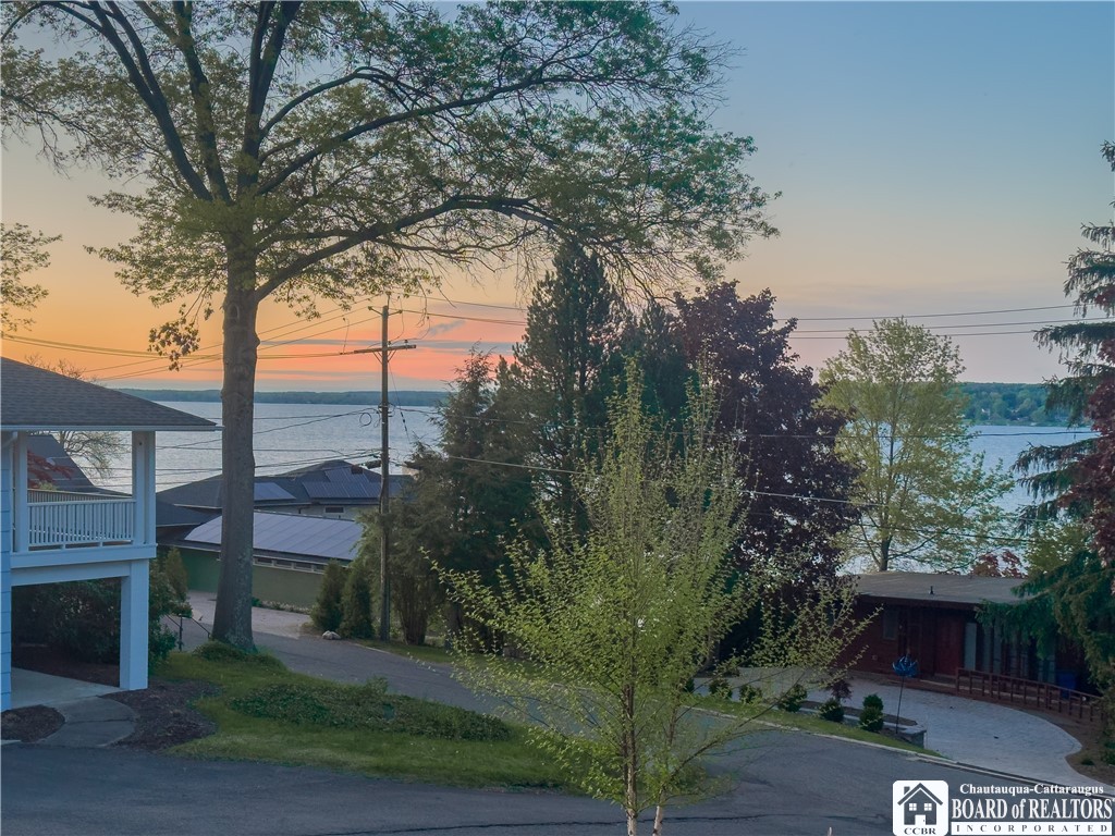 3 Maple Avenue, Chautauqua, New York image 5