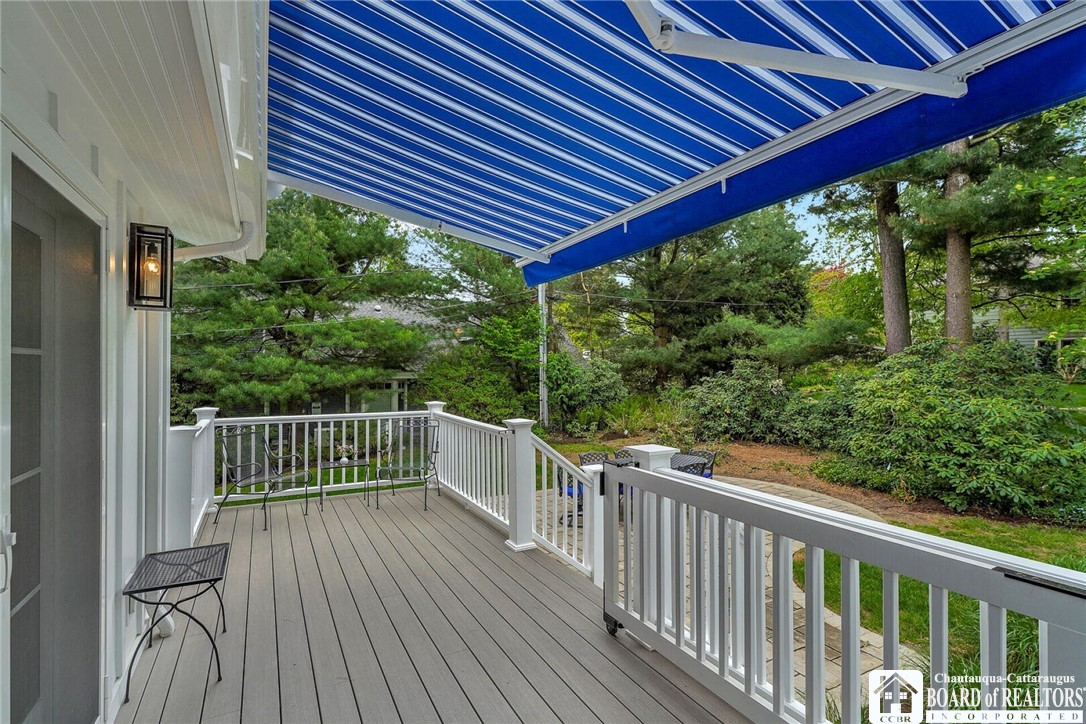 3 Maple Avenue, Chautauqua, New York image 19