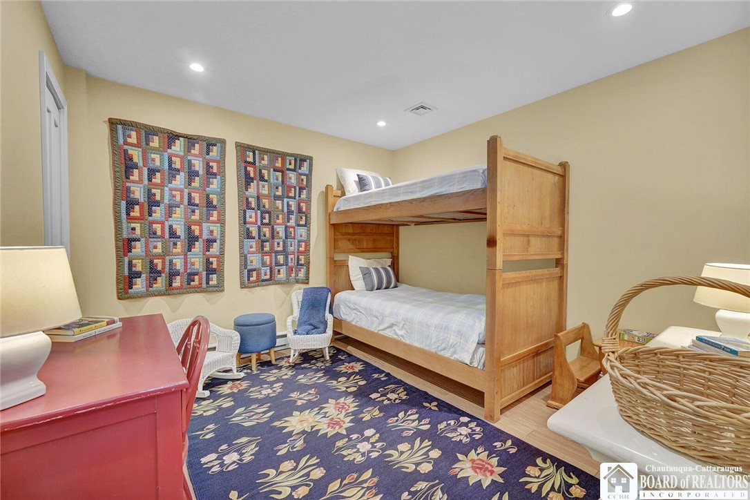 3 Maple Avenue, Chautauqua, New York image 31