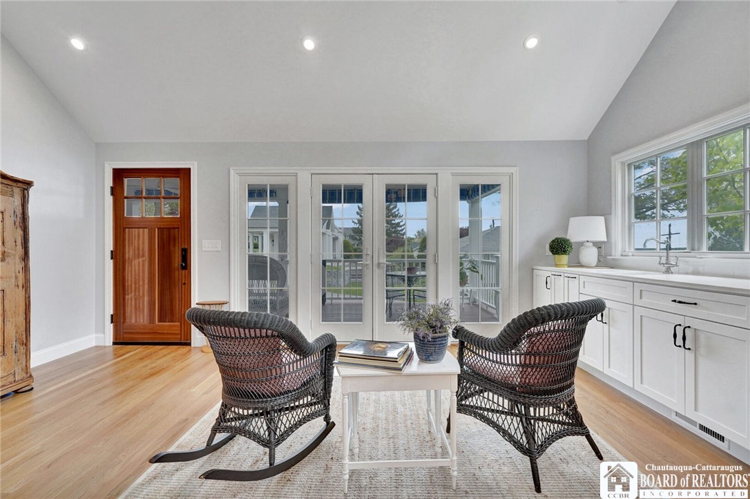 3 Maple Avenue, Chautauqua, New York image 16