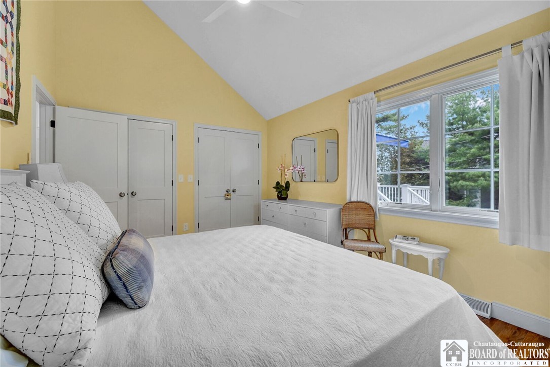 3 Maple Avenue, Chautauqua, New York image 26